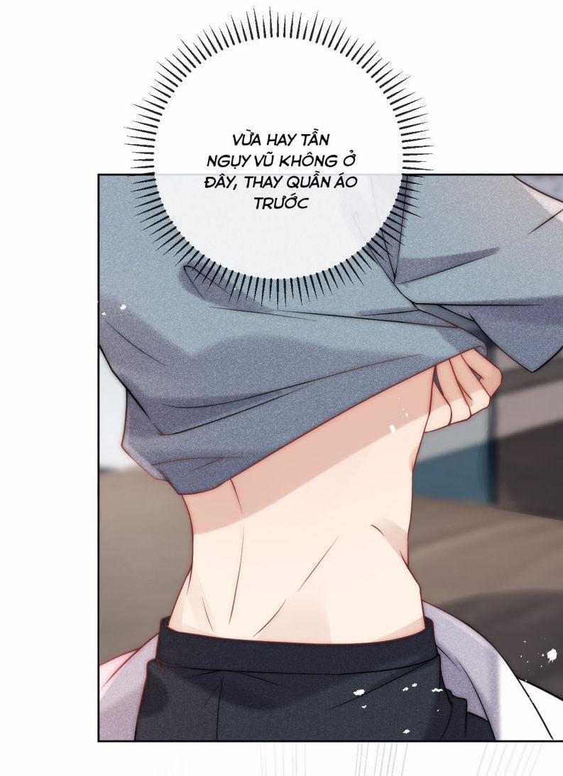 Trích Tinh 29 trang 20