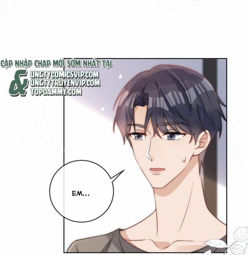 Trích Tinh 29 trang 23