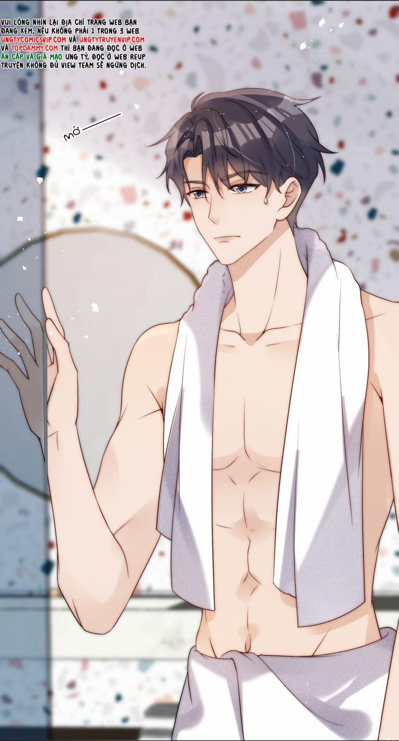 Trích Tinh 29 trang 3