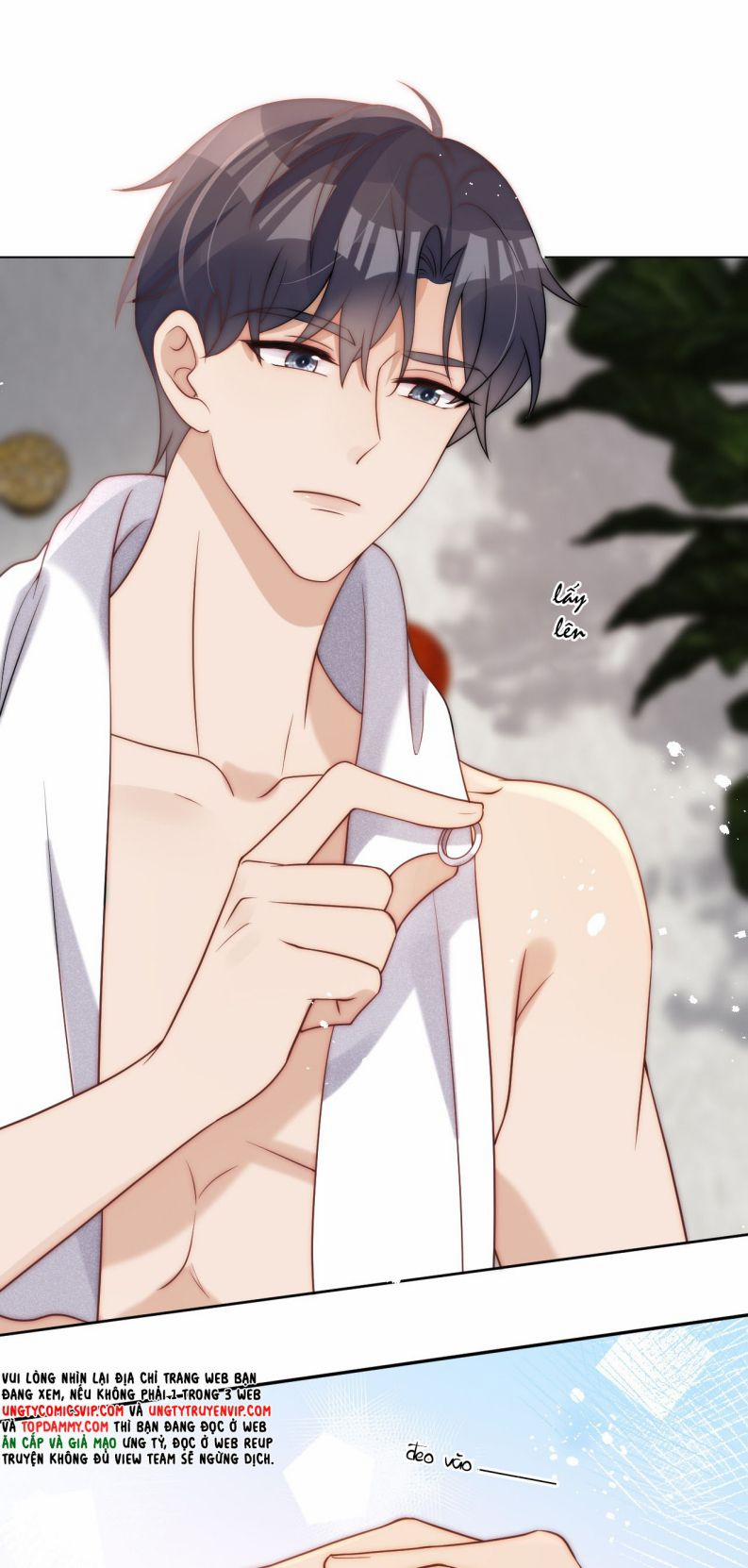 Trích Tinh 29 trang 5