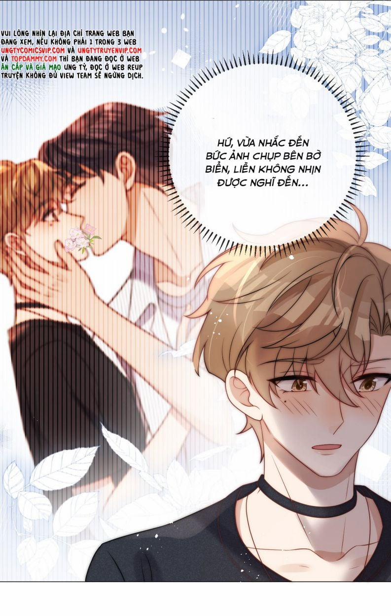 Trích Tinh 29 trang 7