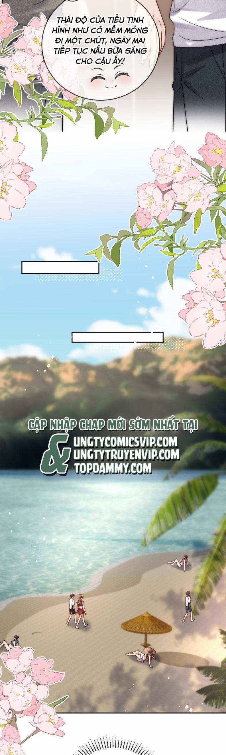 Trích Tinh 30 trang 10