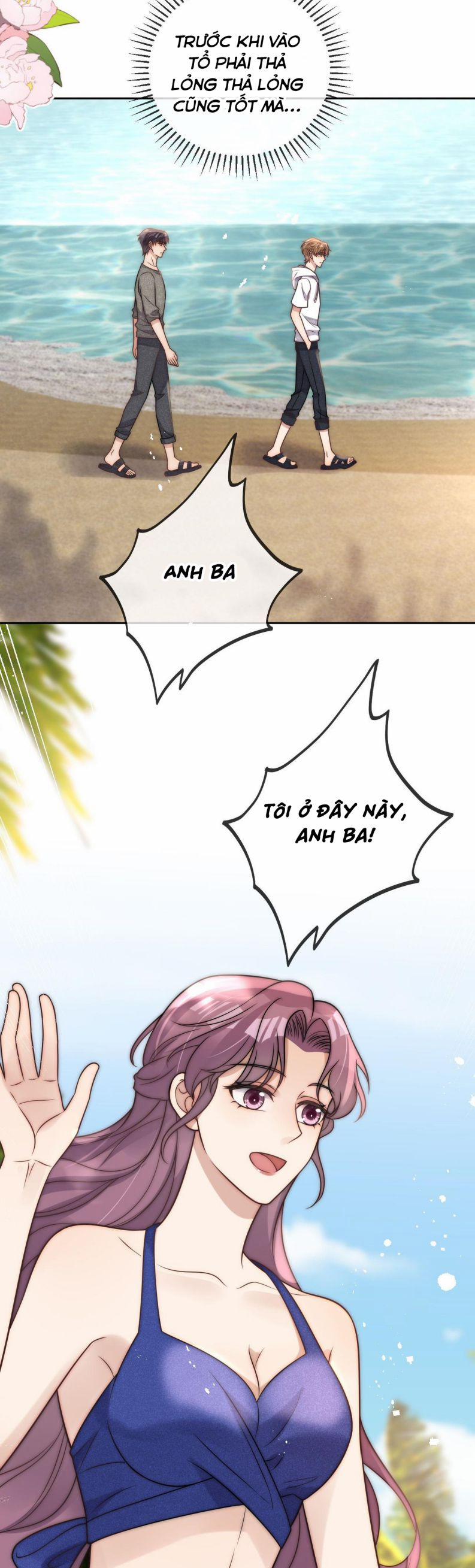 Trích Tinh 30 trang 11