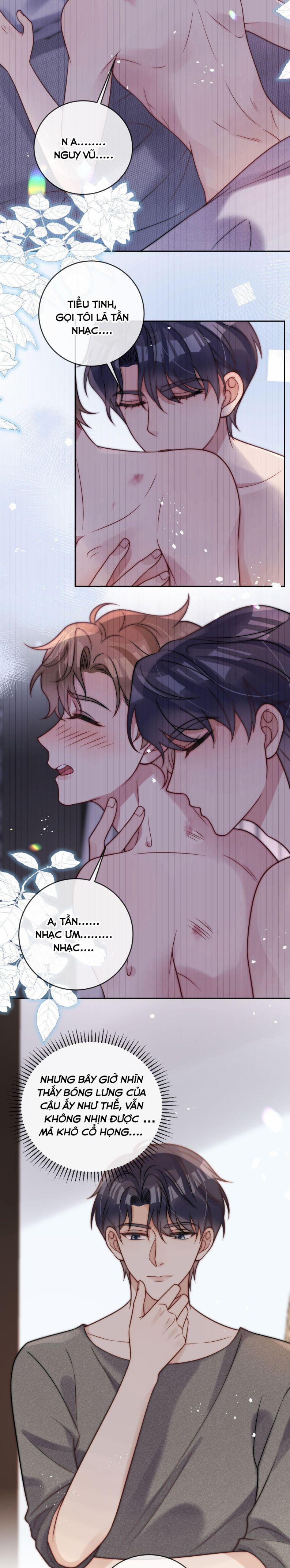 Trích Tinh 30 trang 3