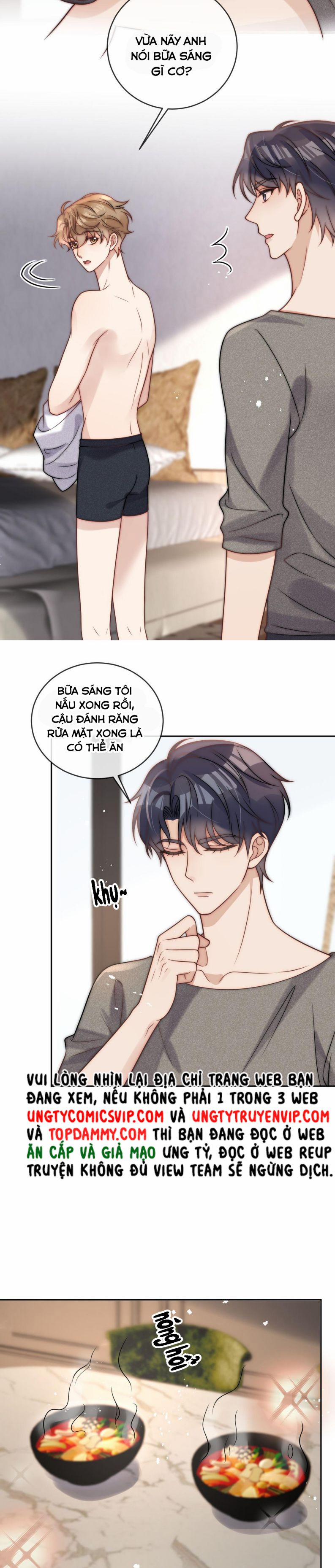 Trích Tinh 30 trang 4