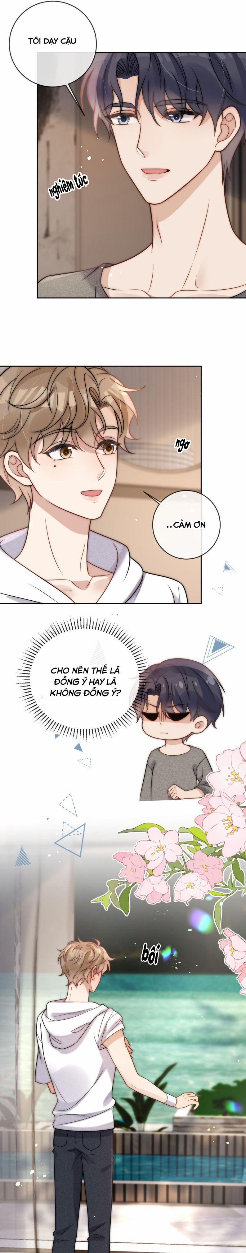 Trích Tinh 30 trang 7