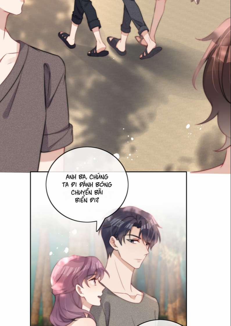 Trích Tinh 31 trang 13