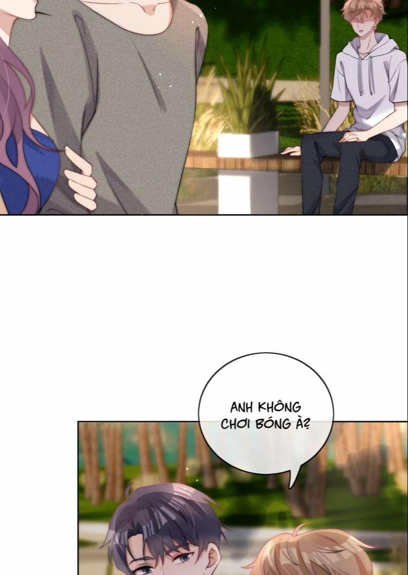 Trích Tinh 31 trang 15