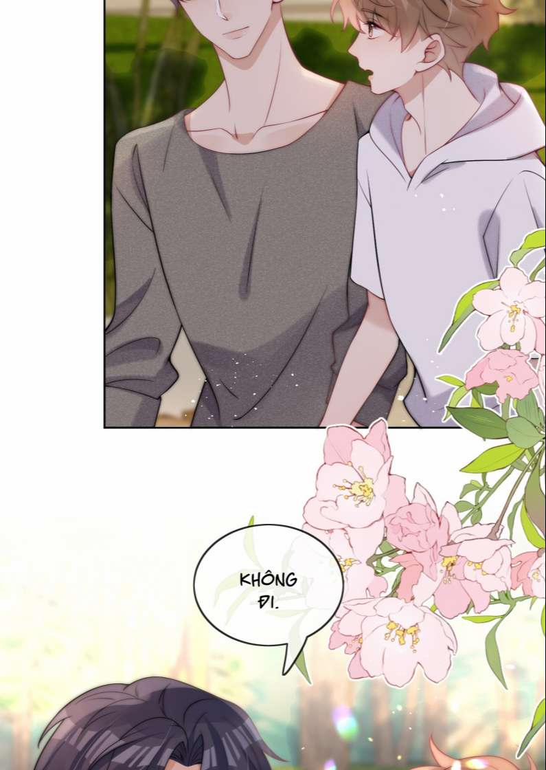 Trích Tinh 31 trang 16