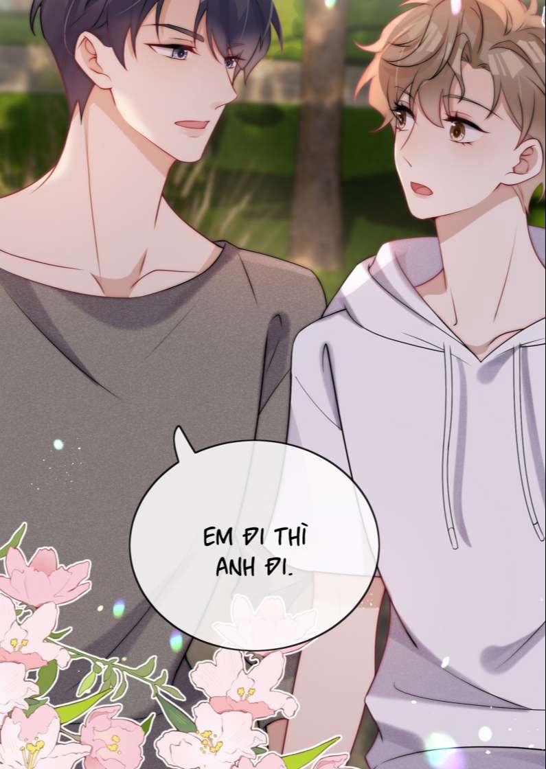 Trích Tinh 31 trang 17