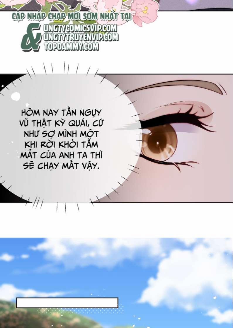 Trích Tinh 31 trang 18