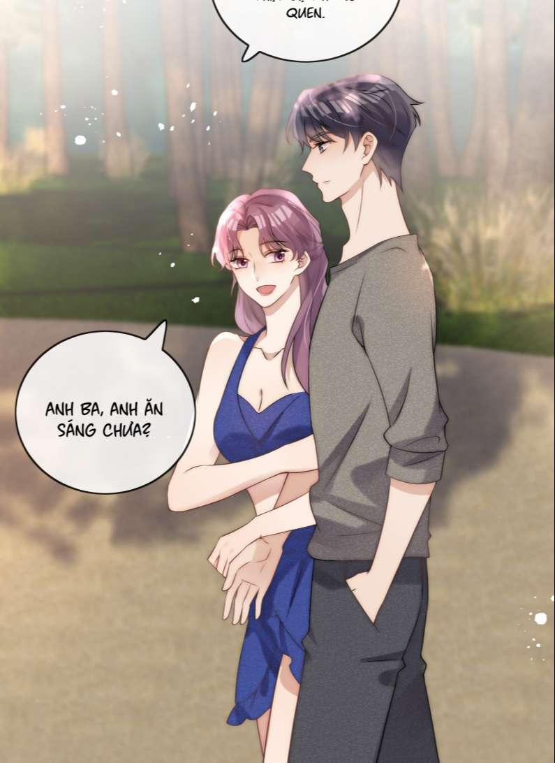 Trích Tinh 31 trang 2