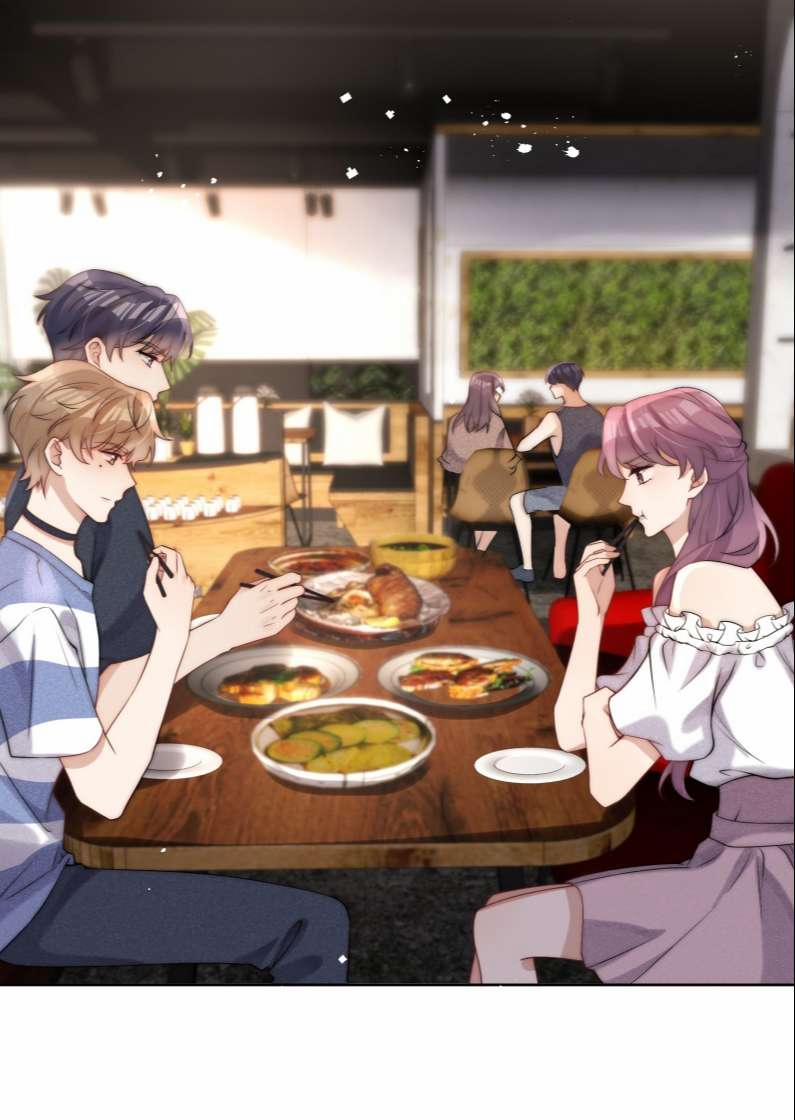 Trích Tinh 31 trang 20