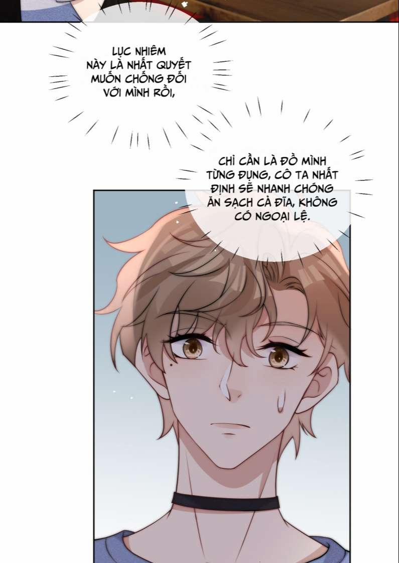 Trích Tinh 31 trang 22