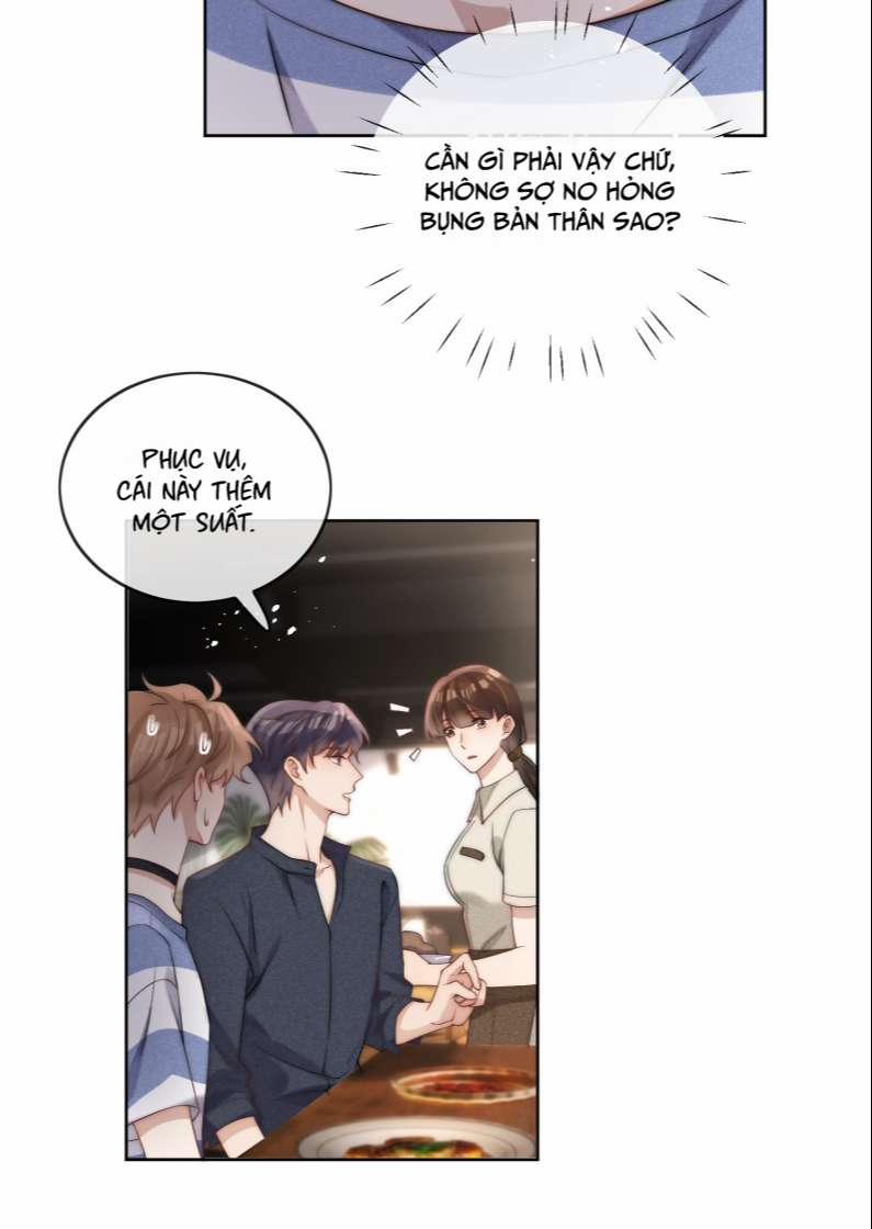 Trích Tinh 31 trang 23