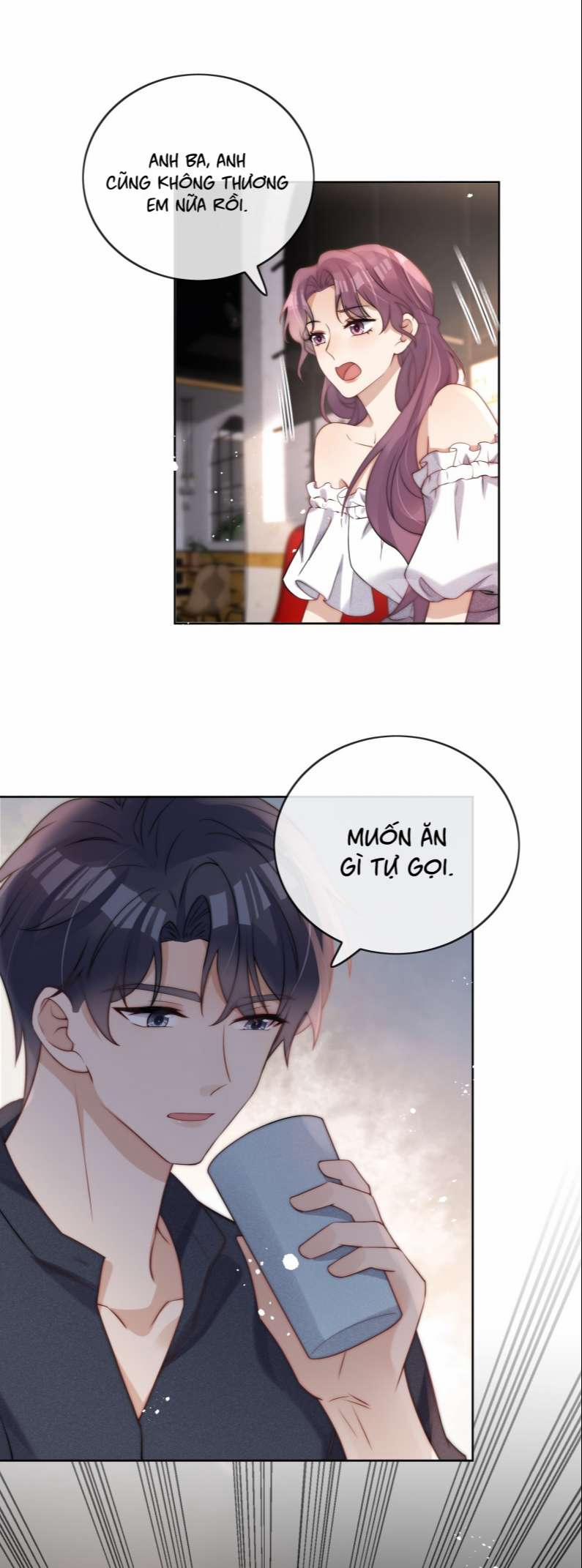 Trích Tinh 31 trang 24