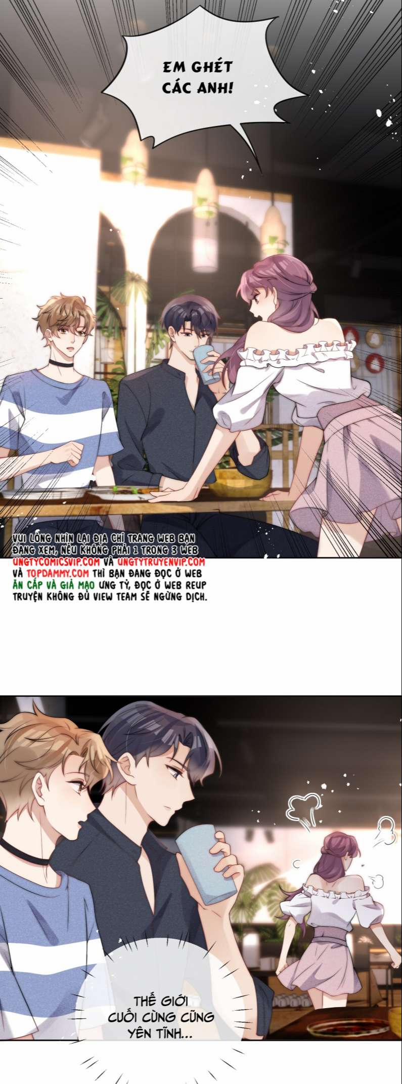 Trích Tinh 31 trang 25