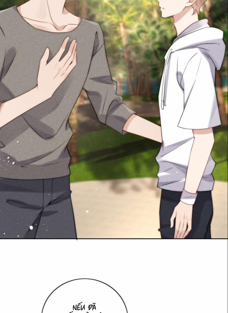 Trích Tinh 31 trang 8