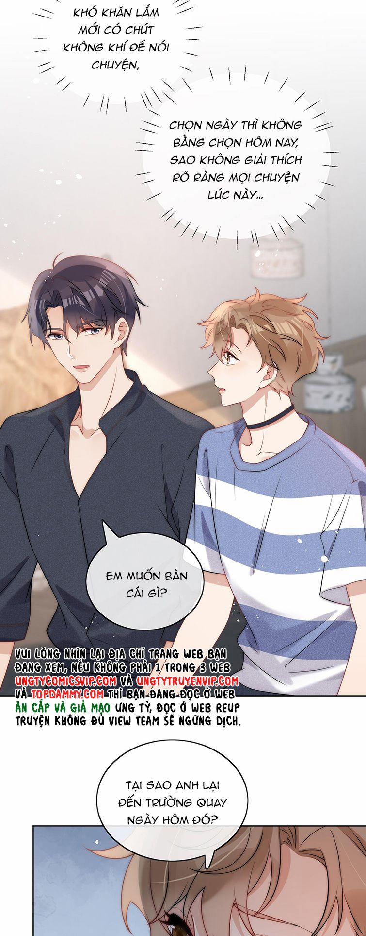 Trích Tinh 32 trang 10