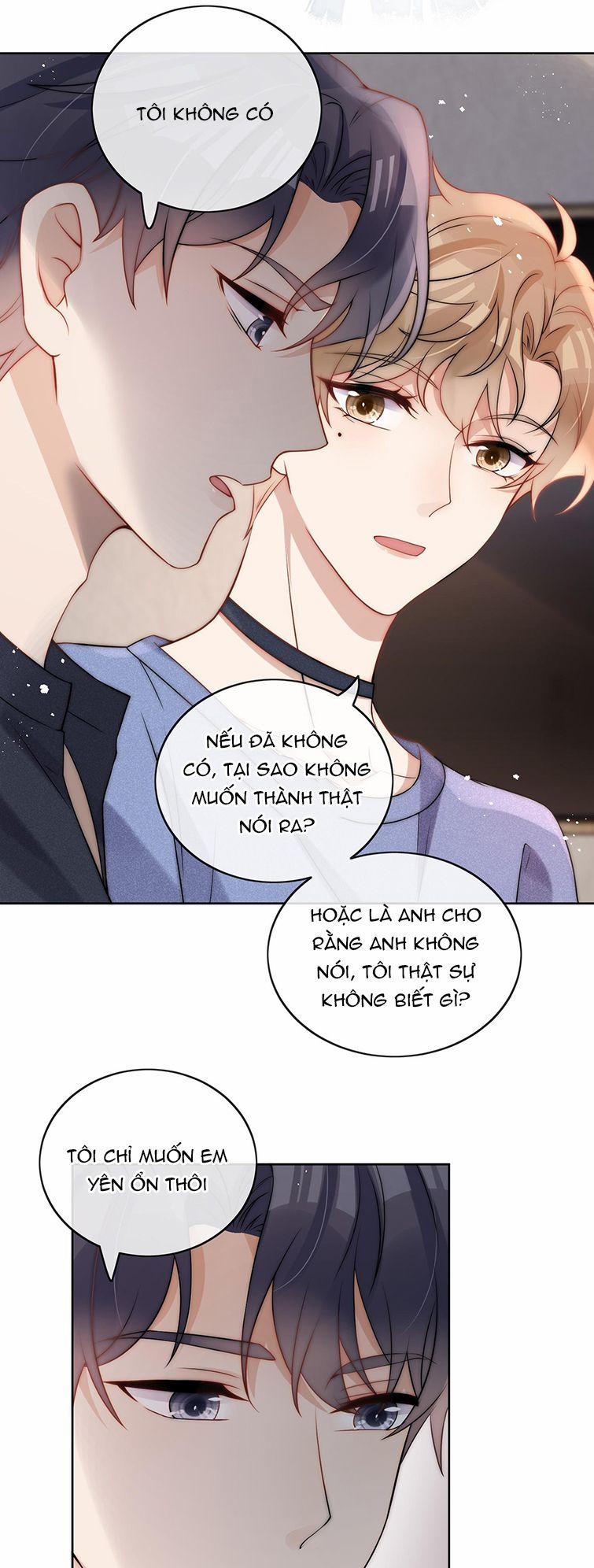 Trích Tinh 32 trang 13