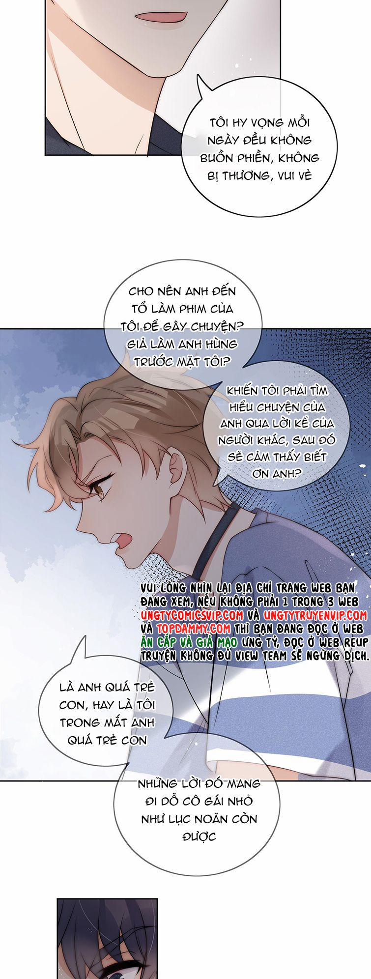 Trích Tinh 32 trang 14