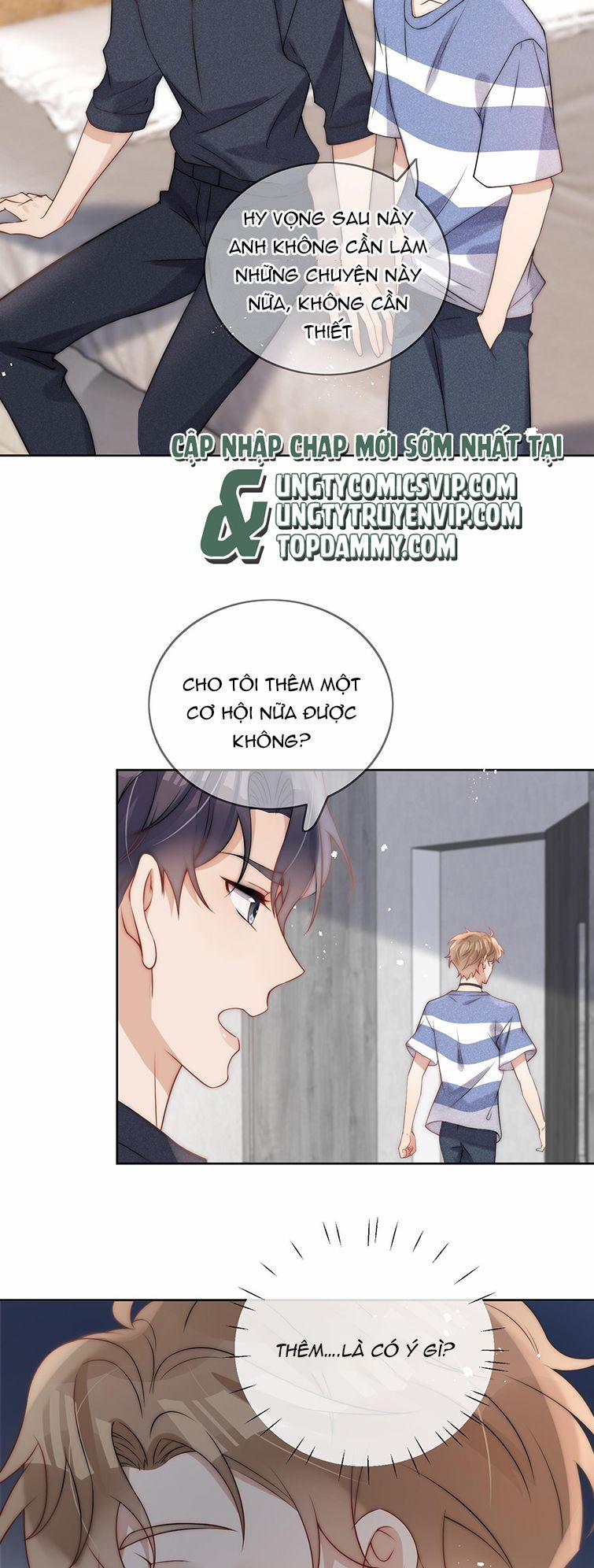 Trích Tinh 32 trang 16