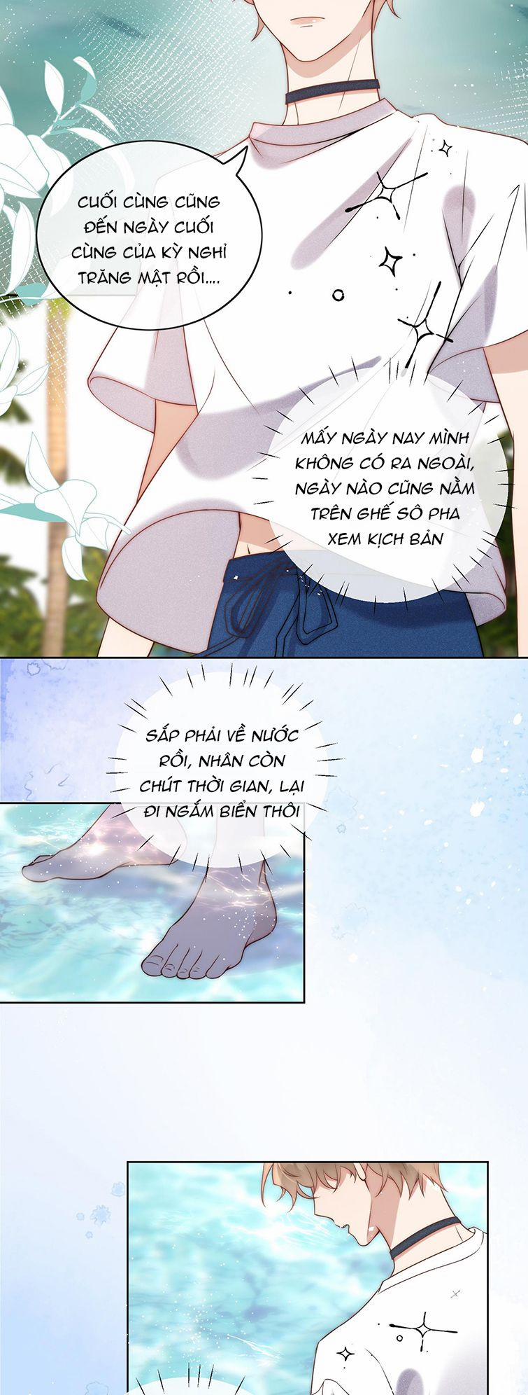 Trích Tinh 32 trang 18