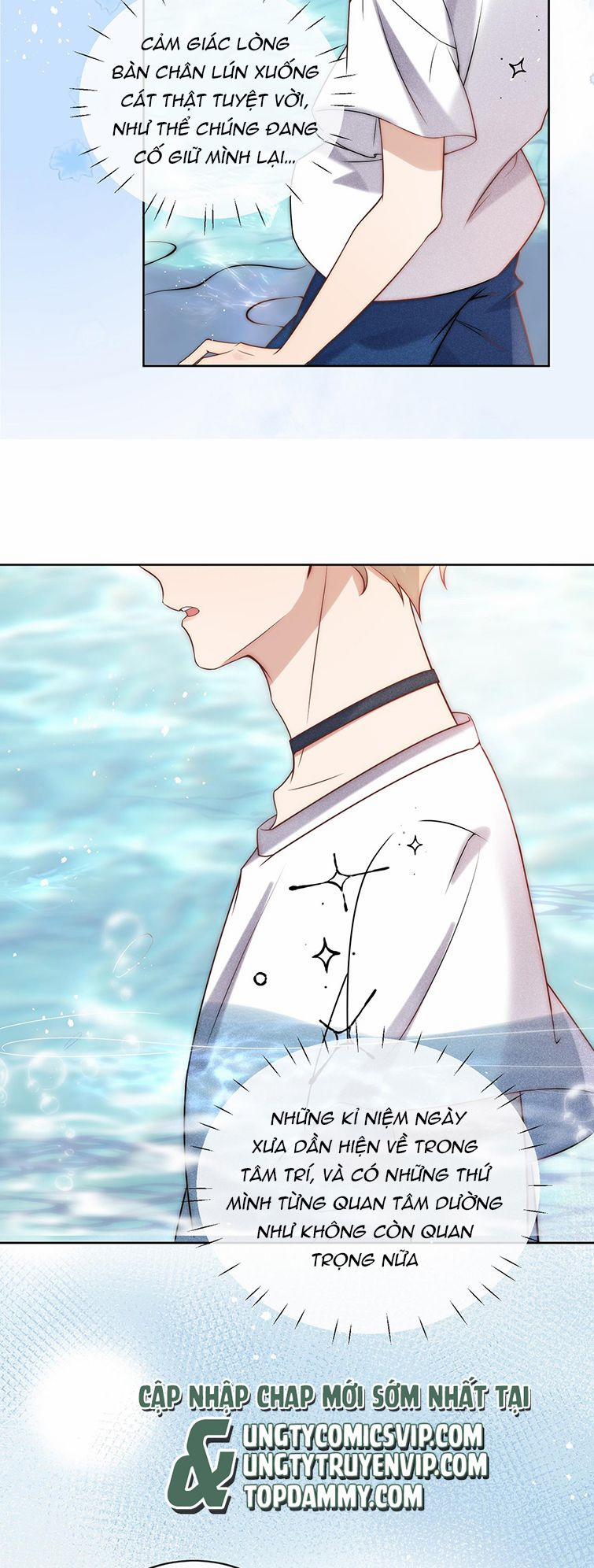 Trích Tinh 32 trang 19