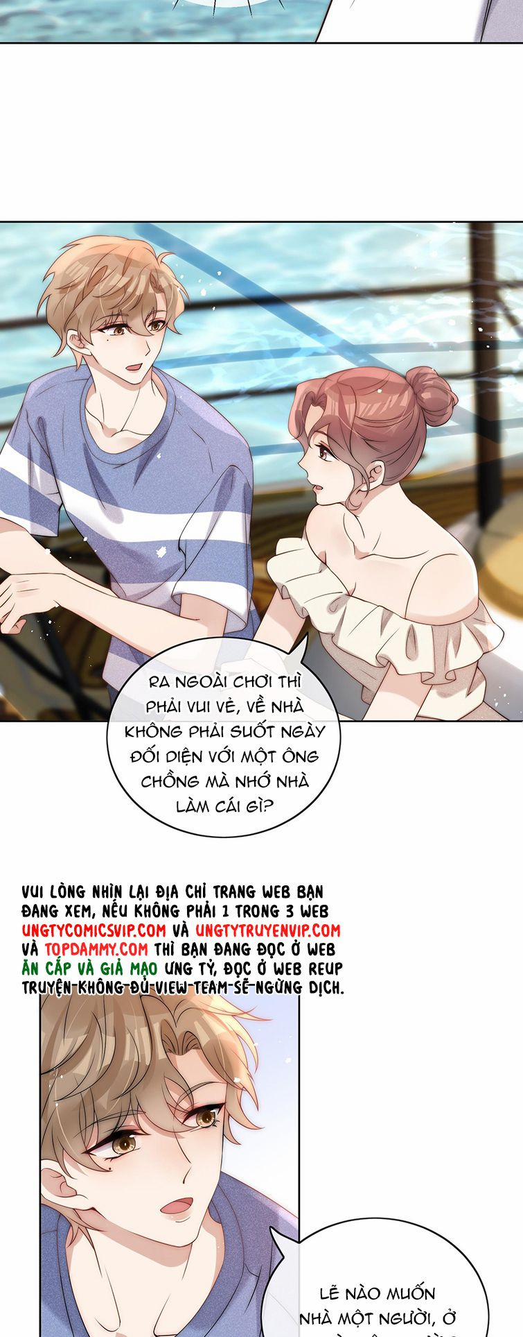 Trích Tinh 32 trang 3