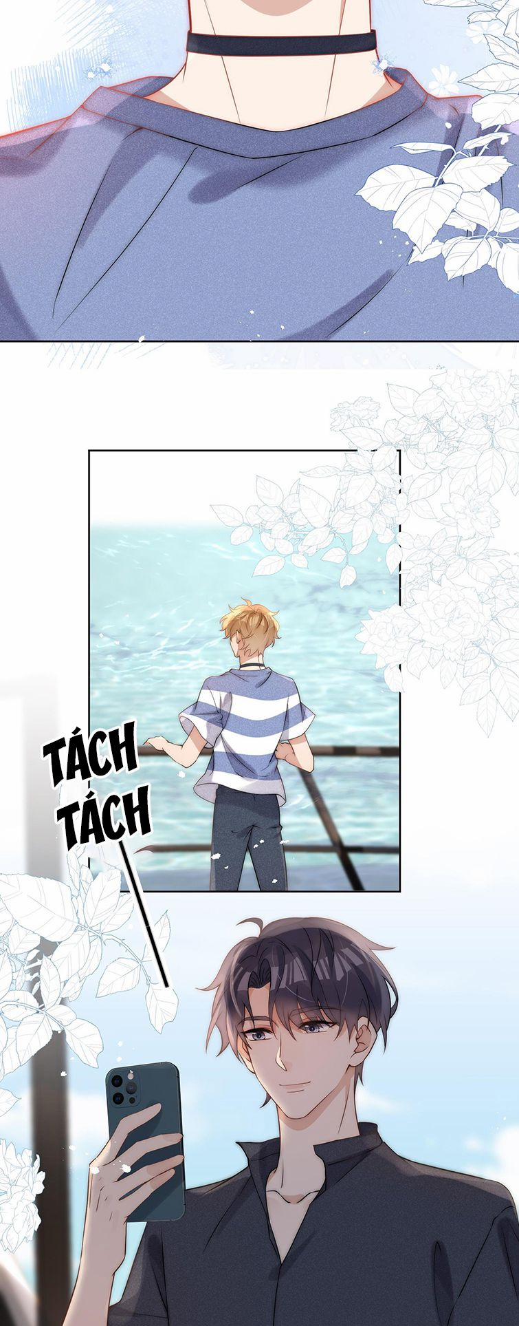 Trích Tinh 32 trang 6