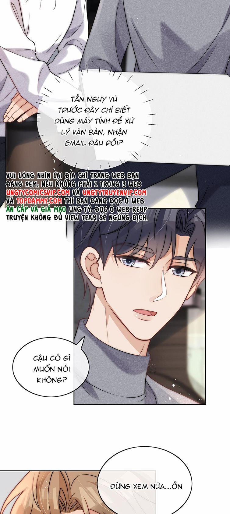 Trích Tinh 33 trang 12