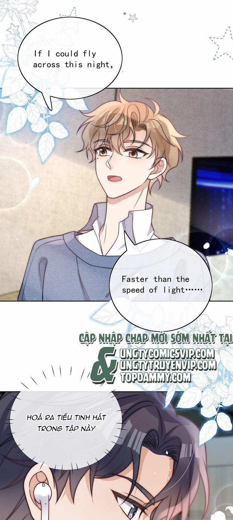 Trích Tinh 33 trang 14