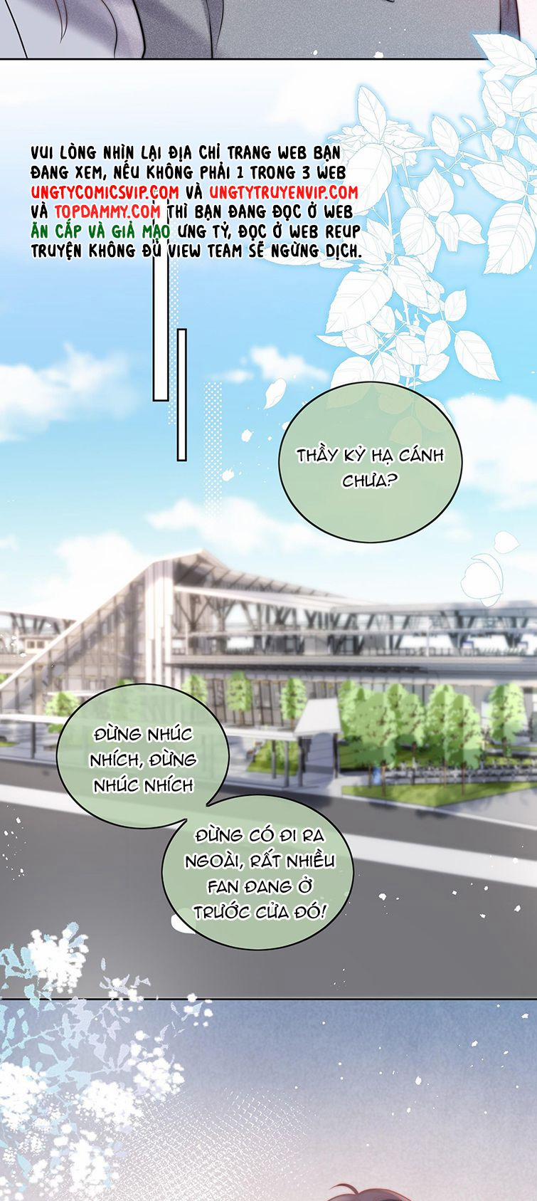 Trích Tinh 33 trang 16