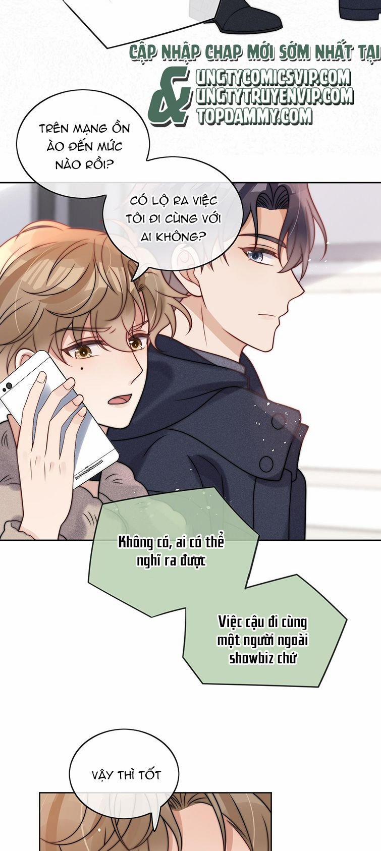 Trích Tinh 33 trang 18