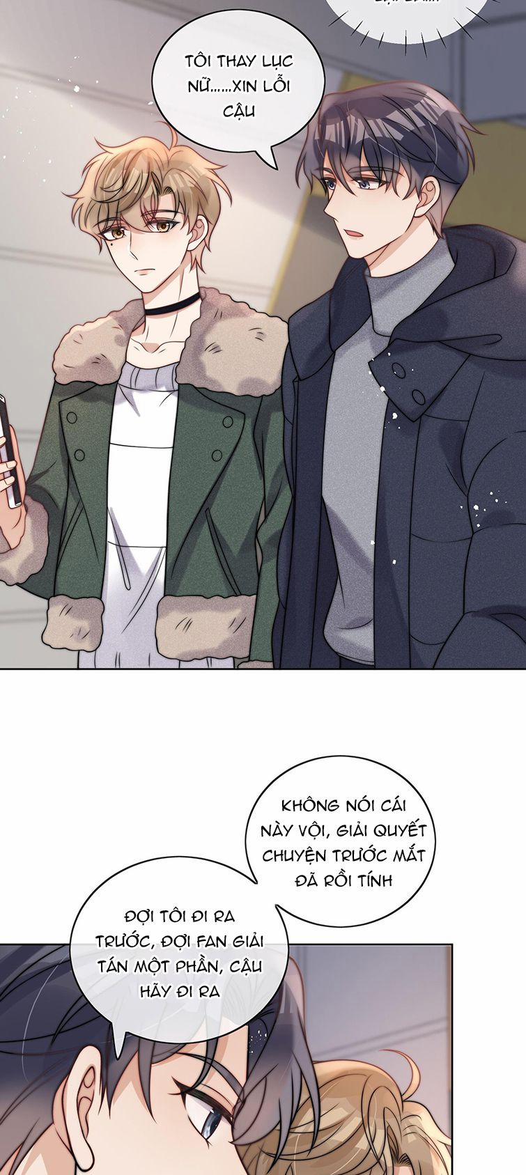 Trích Tinh 33 trang 20