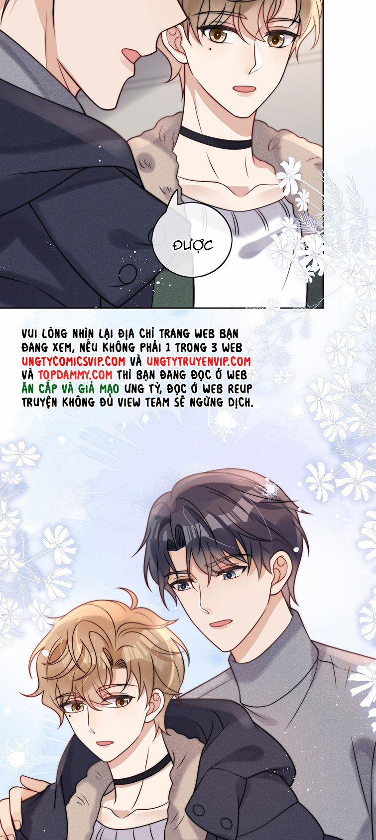 Trích Tinh 33 trang 21