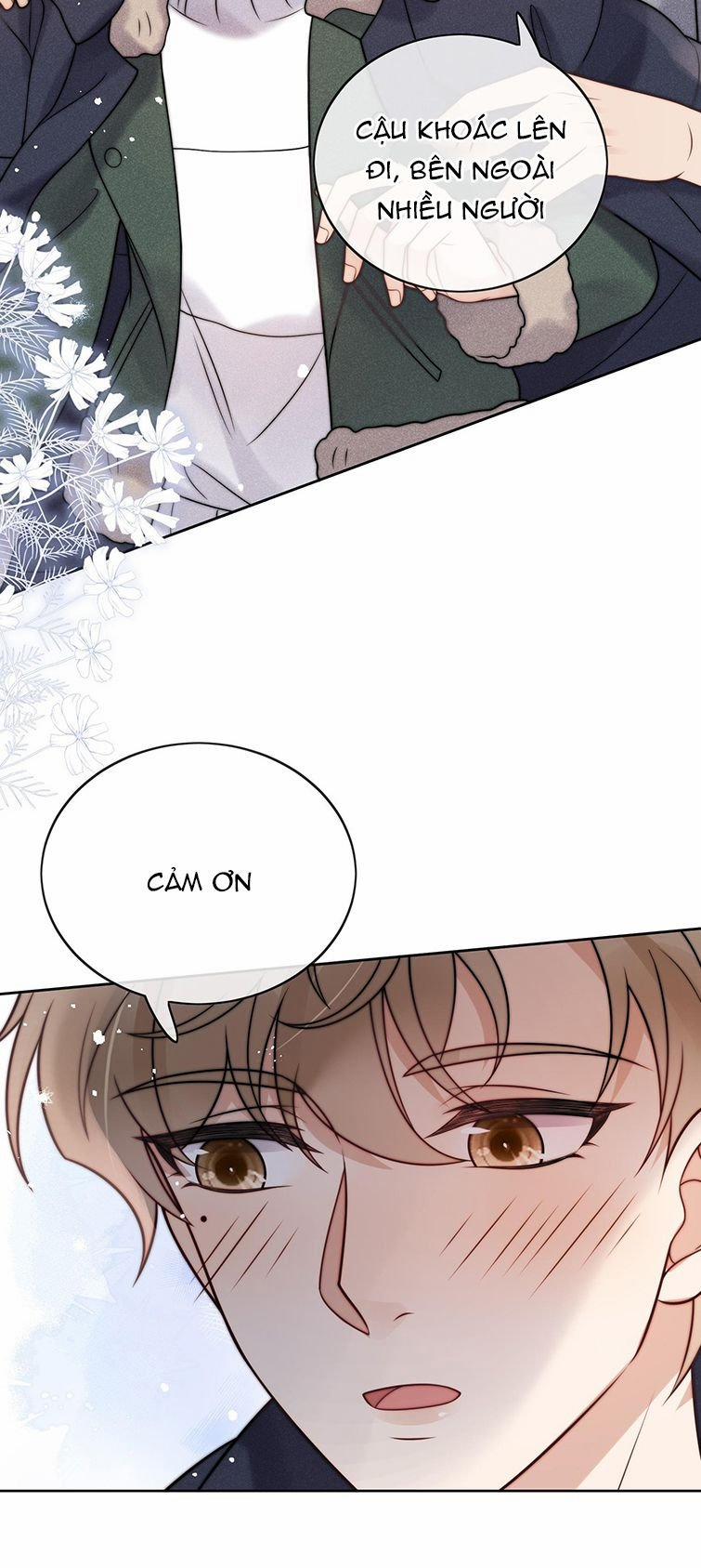 Trích Tinh 33 trang 22