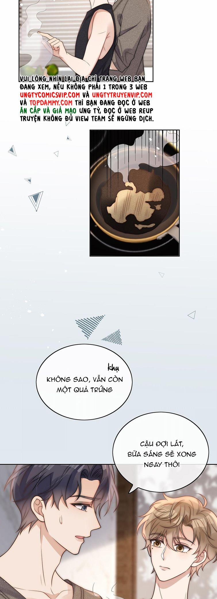 Trích Tinh 33 trang 6