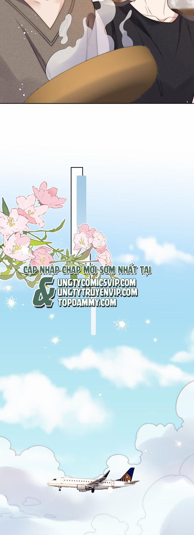 Trích Tinh 33 trang 7