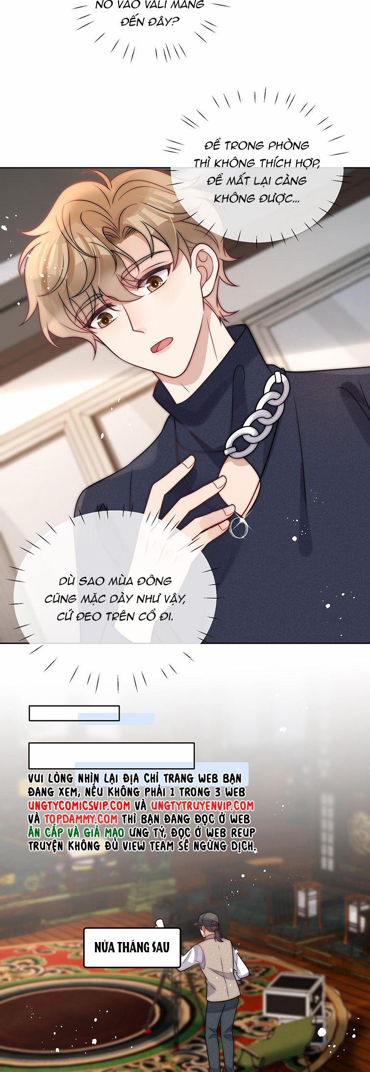 Trích Tinh 34 trang 10