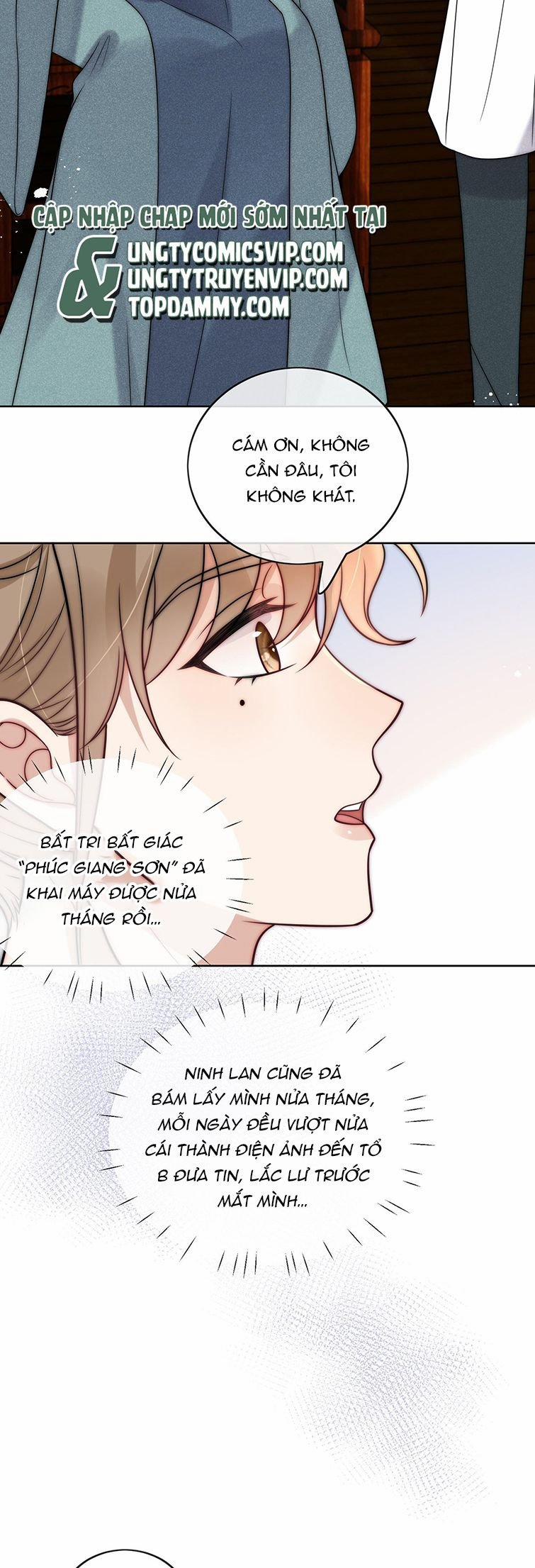 Trích Tinh 34 trang 12