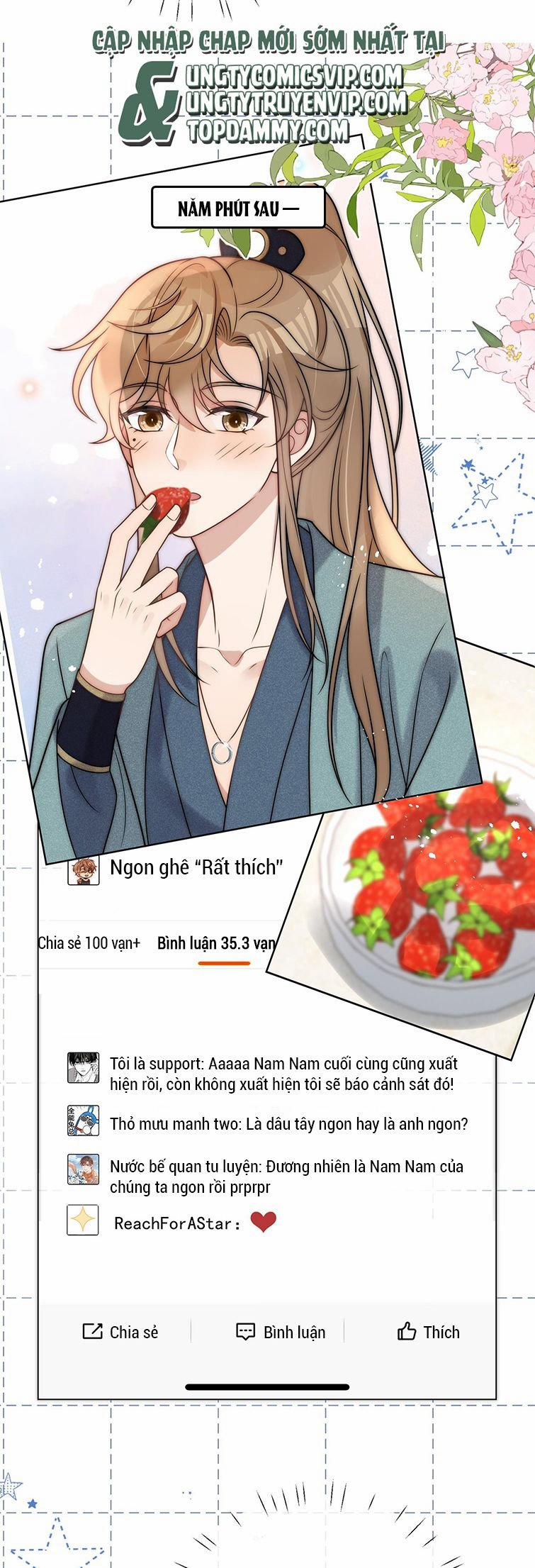 Trích Tinh 34 trang 16