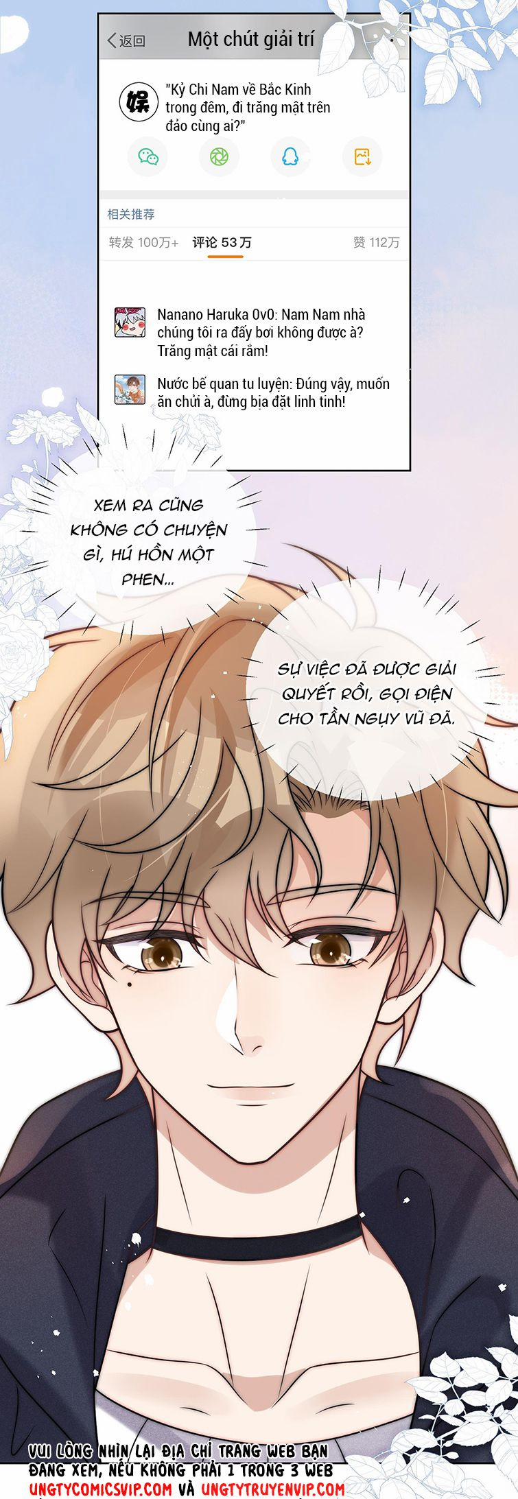 Trích Tinh 34 trang 2