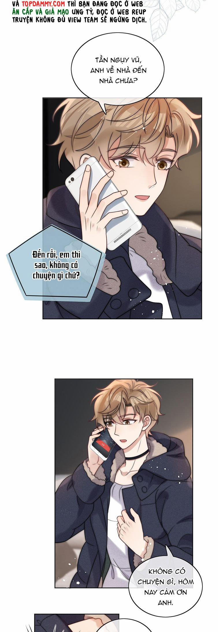 Trích Tinh 34 trang 3