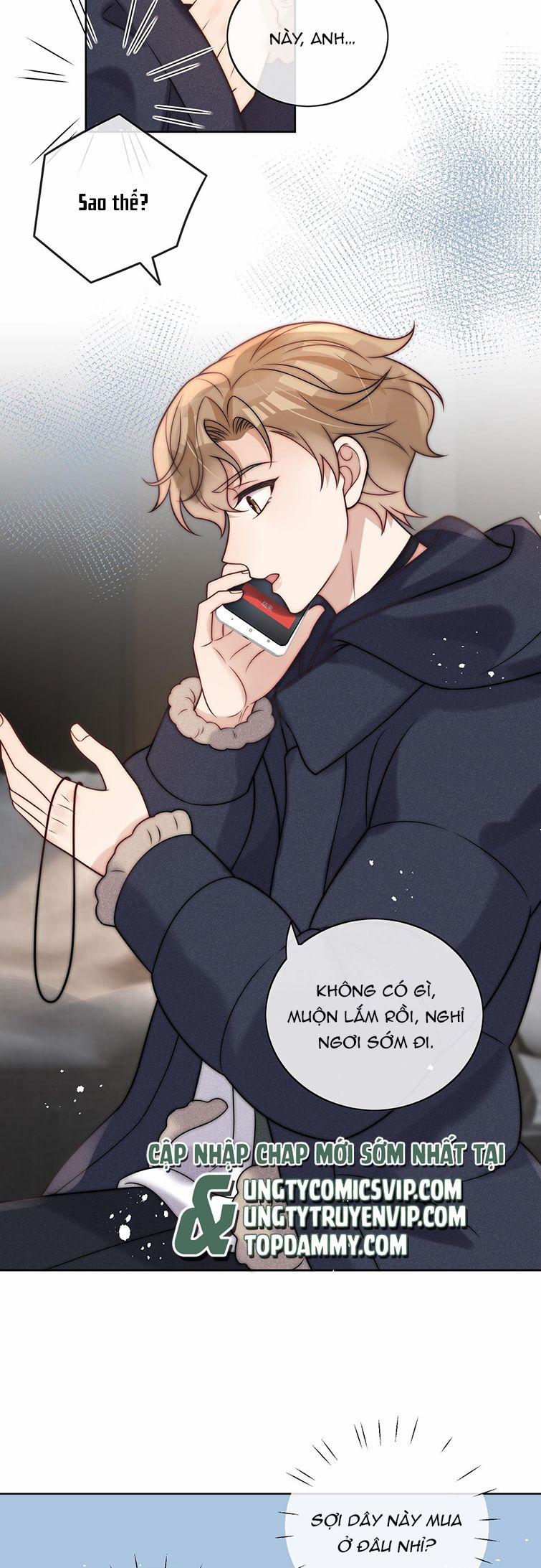 Trích Tinh 34 trang 4