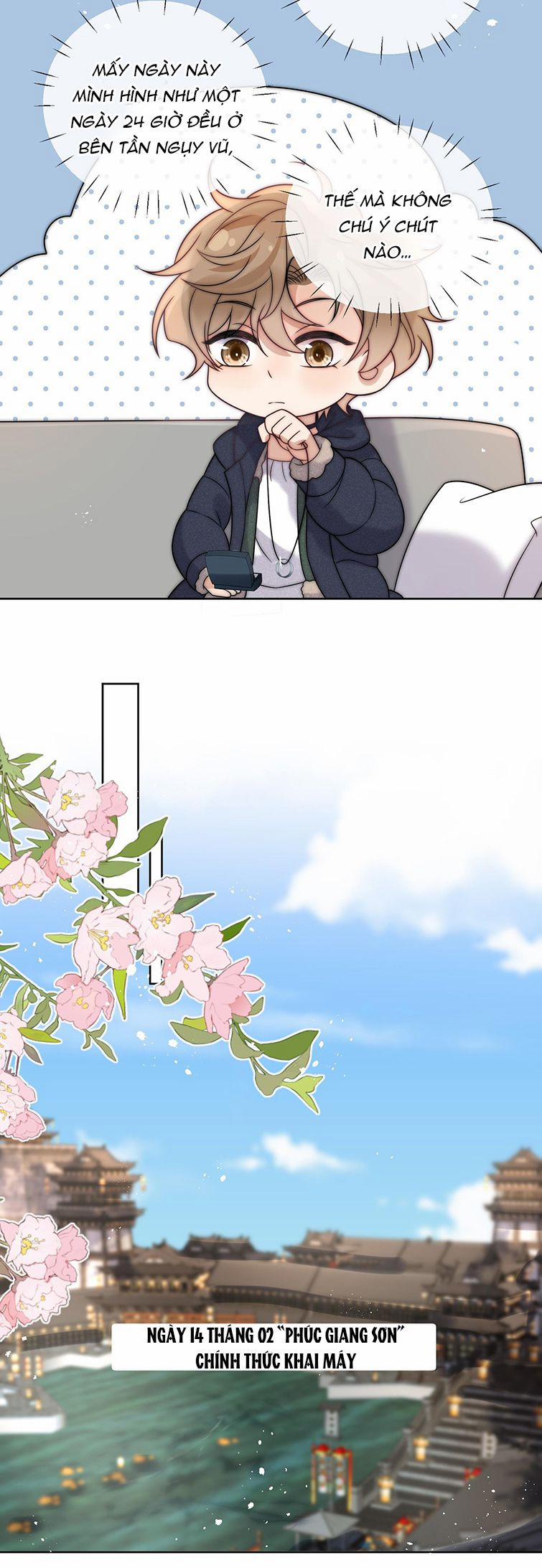 Trích Tinh 34 trang 5