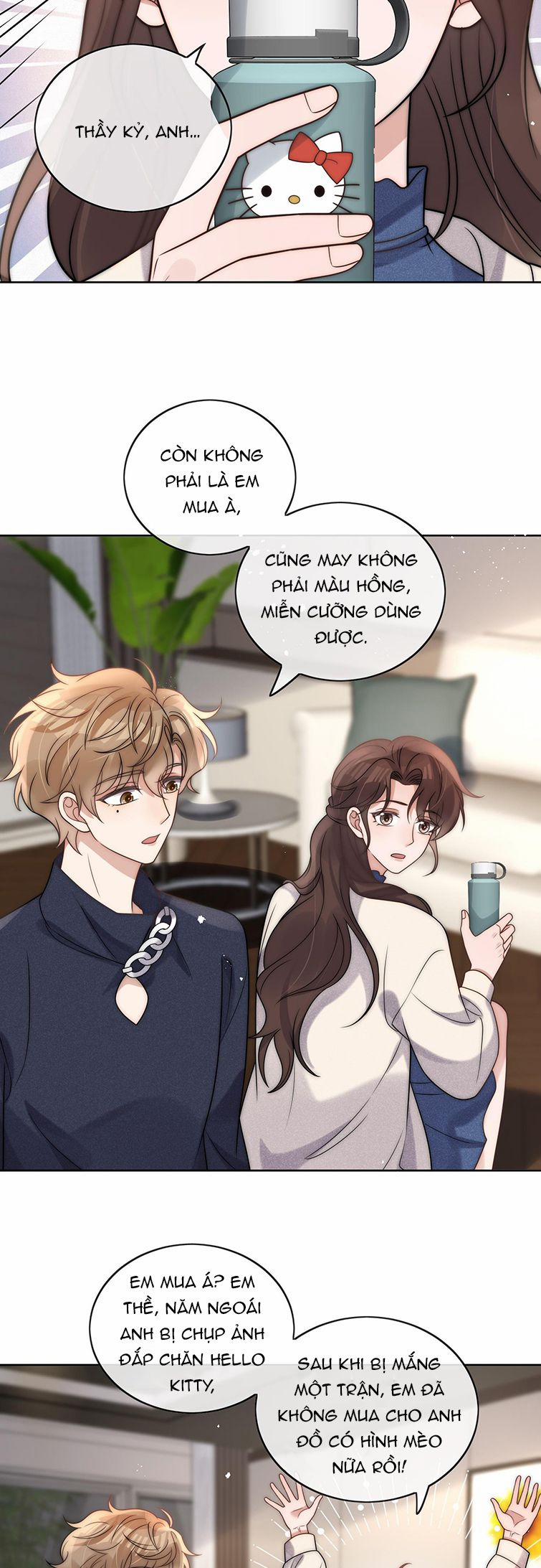 Trích Tinh 34 trang 7