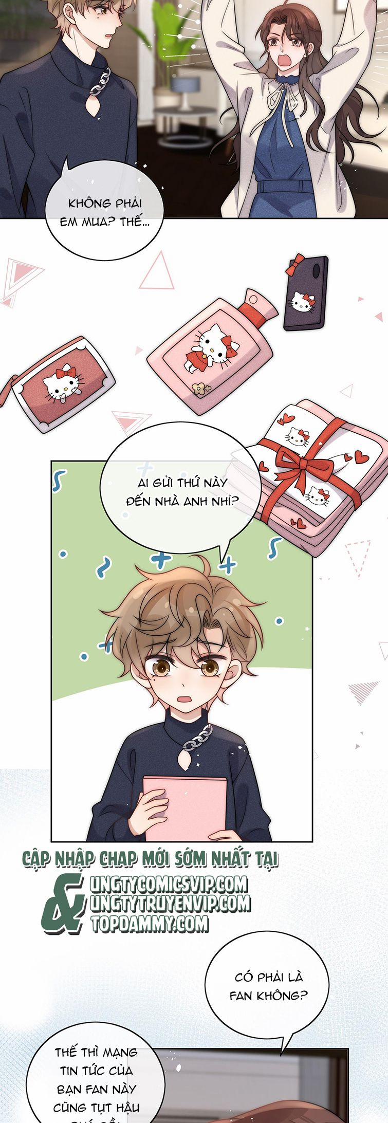 Trích Tinh 34 trang 8