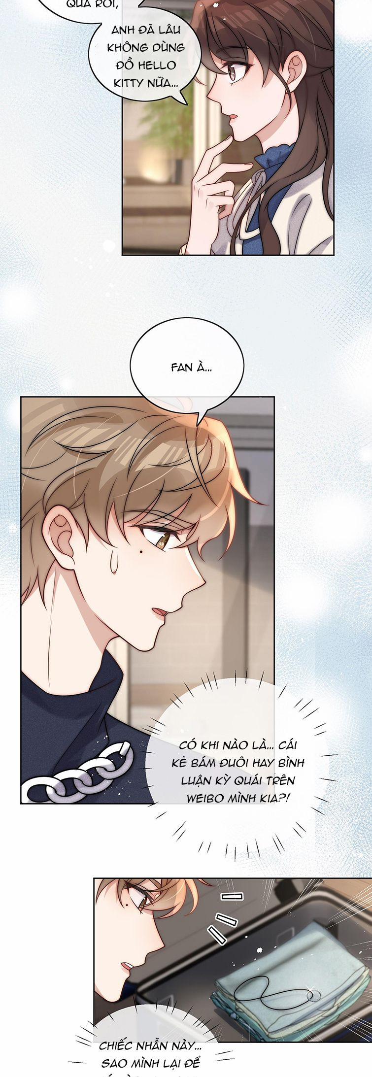 Trích Tinh 34 trang 9