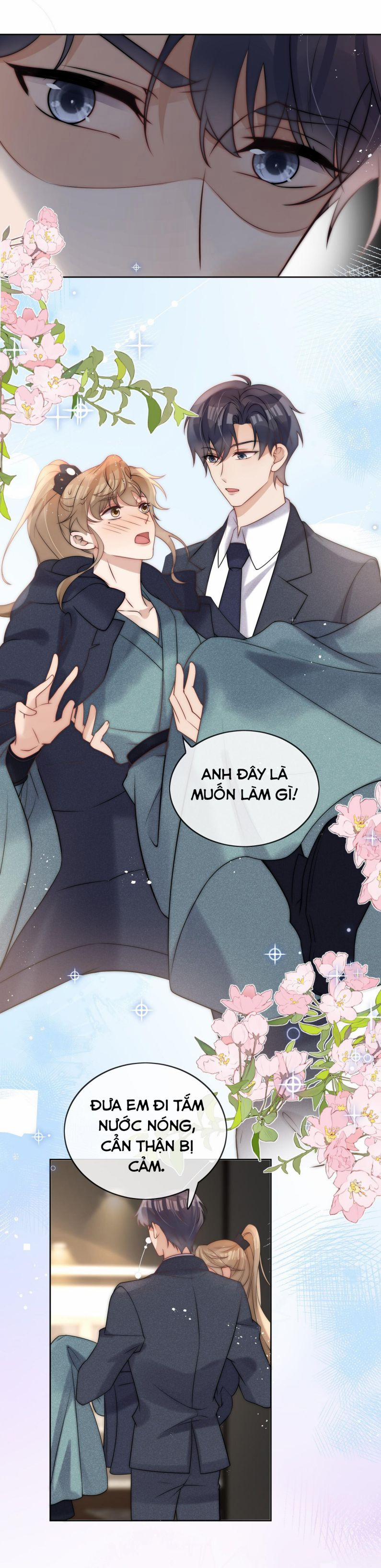 Trích Tinh 35 trang 10